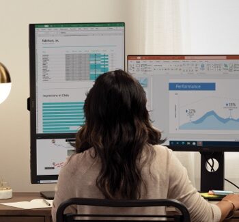 [VIDEO] Business Central 2026 Release Wave 1 | Grabación webinar sobre actualización e IA en Finanzas