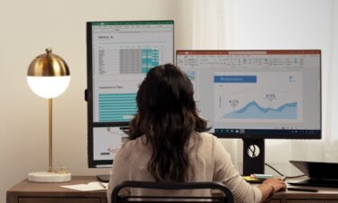 [VIDEO] Business Central 2026 Release Wave 1 | Grabación webinar sobre actualización e IA en Finanzas