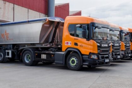 Grupo MAT unifica la gestión de su actividad con Microsoft Dynamics 365 Business Central