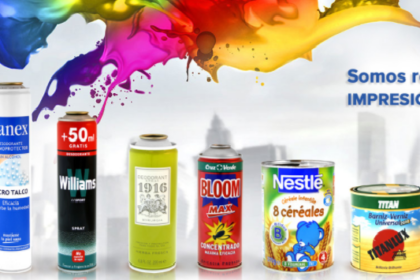 Grafometal contrata nuestros servicios de Business Value