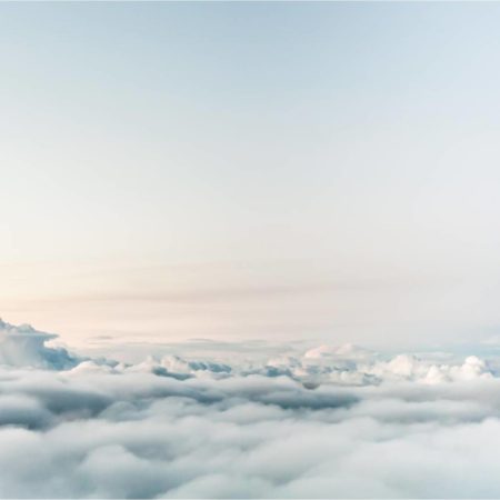 Por qué Microsoft Dynamics Business Central es el mejor ERP en la nube