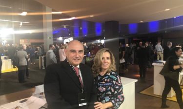 Lo mejor del Microsoft Tech Summit Madrid 2018