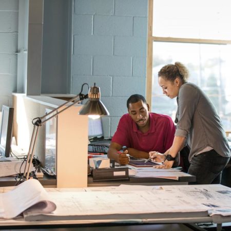 Claves para el éxito de un proyecto  Business Intelligence