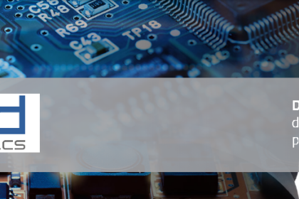 IED Electronics apuesta por Microsoft Dynamics Business Central