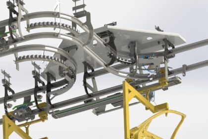 ESYPRO impulsa su estrategia CRM con Microsoft Dynamics 365