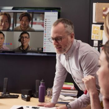 Licencias per-user en Dynamics 365 Finance & Operations: el nuevo timeline que te obliga a jugar con 90-30-15