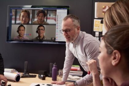 Licencias per-user en Dynamics 365 Finance & Operations: el nuevo timeline que te obliga a jugar con 90-30-15