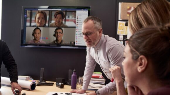 Licencias per-user en Dynamics 365 Finance & Operations: el nuevo timeline que te obliga a jugar con 90-30-15