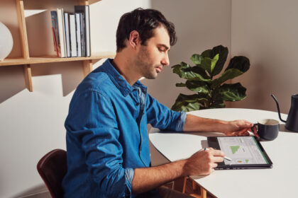 Modelo PCT Prosci para proyectos Microsoft