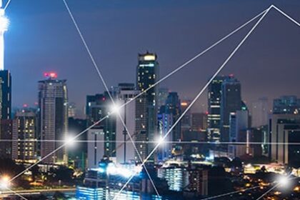 La promotora Taylor Wimpey evoluciona la experiencia de sus clientes con Ibermática