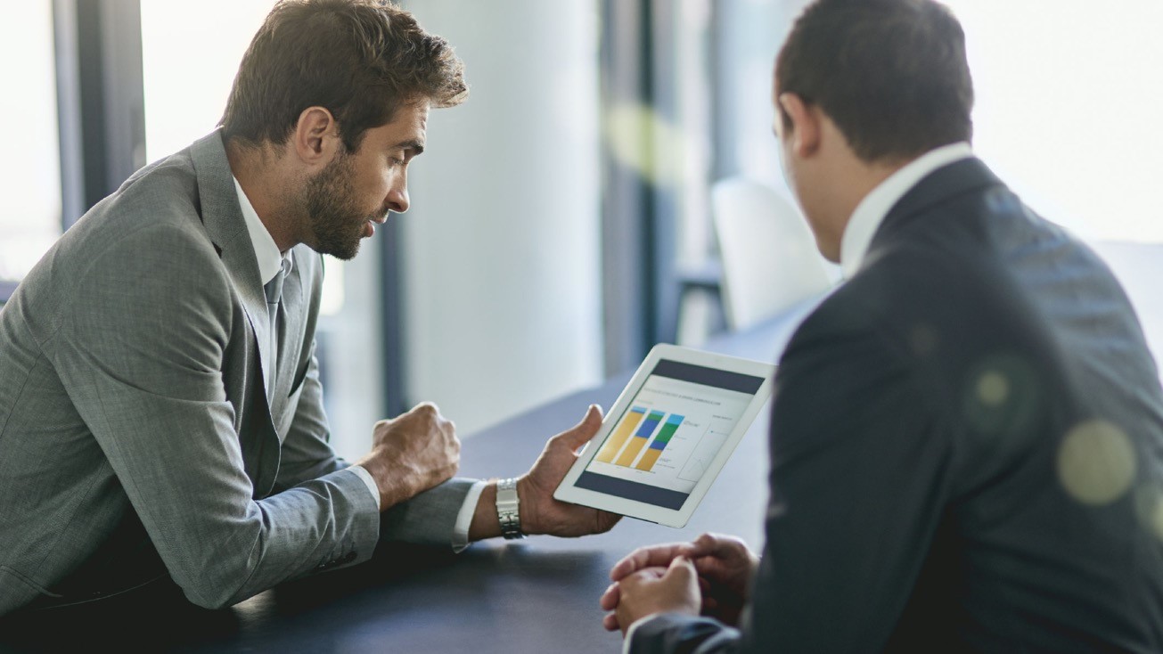 Validación de licencias en Dynamics 365