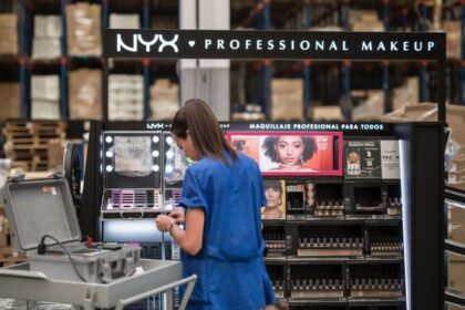 ZEDIS acelera su modernización y crecimiento internacional con una plataforma Microsoft conectada de extremo a extremo