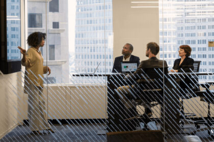 ¿Problemas? Herramientas para su resolución: Diagrama de Causa – Efecto / Diagrama Ishikawa