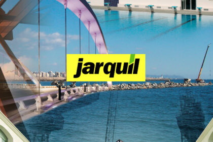 Jarquil Construcción integra en una única solución tecnológica todos sus procesos de negocio para maximizar su eficiencia