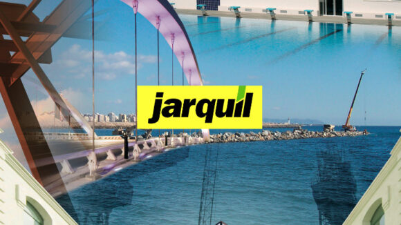 Jarquil Construcción integra en una única solución tecnológica todos sus procesos de negocio para maximizar su eficiencia