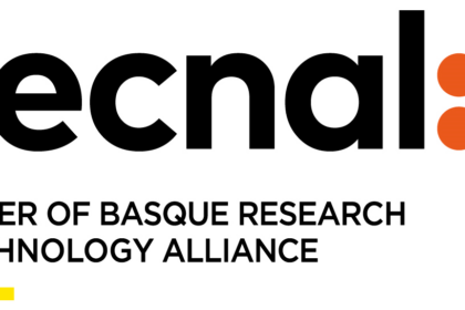 TECNALIA se beneficia de las grandes capacidades de automatización, predicción y adaptabilidad de Microsoft Dynamics 365 Business Central