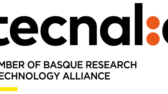 TECNALIA se beneficia de las grandes capacidades de automatización, predicción y adaptabilidad de Microsoft Dynamics 365 Business Central