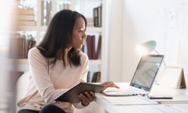 [VÍDEO] ¿Qué necesito para una gestión más productiva de mis empleados?