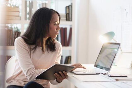 [VÍDEO] ¿Qué necesito para una gestión más productiva de mis empleados?