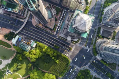 4 estrategias para modernizar sus aplicaciones empresariales