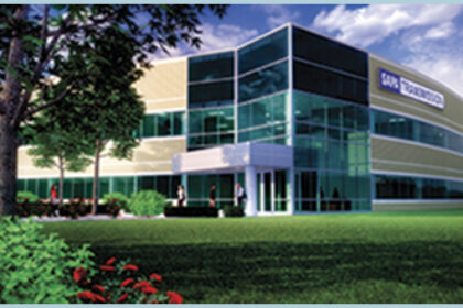 El Grupo industrial SAPA impulsa su proyecto de transformación digital con la plataforma Microsoft Dynamics 365 Finance & Supply Chain Management