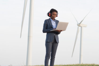 Los mejores TIPS de la Gestión de Obra de  IB Building 365