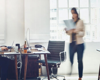 [VÍDEO] ¿Por qué actualizar a Dynamics 365 Finance  and Operations ? ¡Es la resiliencia!