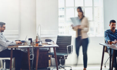 [VÍDEO] ¿Por qué actualizar a Dynamics 365 Finance  and Operations ? ¡Es la resiliencia!