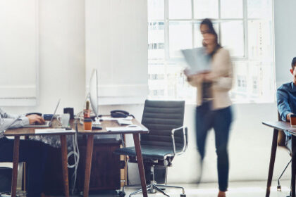 [VÍDEO] ¿Por qué actualizar a Dynamics 365 Finance  and Operations ? ¡Es la resiliencia!