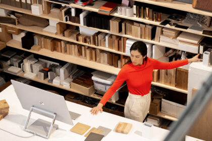 ¿Problemas? Herramientas para su resolución III: Diagrama de Pareto