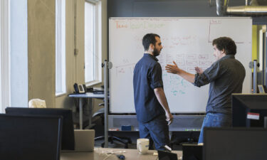 [VIDEO] Cómo elegir entre Business Central (Navision) y  Finance and Operations (Axapta / AX)