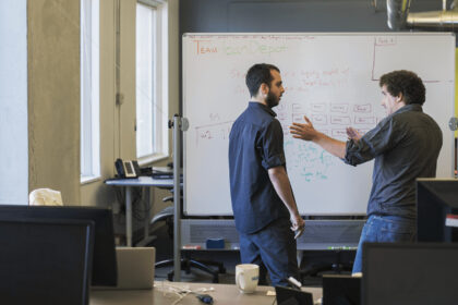 [VIDEO] Cómo elegir entre Business Central (Navision) y  Finance and Operations (Axapta / AX)