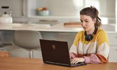 [VÍDEO] Transformación digital en los departamentos de Personal y RRHH