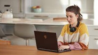 [VÍDEO] Transformación digital en los departamentos de Personal y RRHH