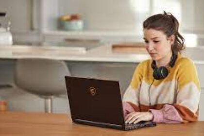 [VÍDEO] Transformación digital en los departamentos de Personal y RRHH