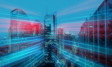 [VÍDEO]  IB Logistic 365, la plataforma de Microsoft para  la digitalización del sector de Transporte