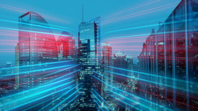 [VÍDEO]  IB Logistic 365, la plataforma de Microsoft para  la digitalización del sector de Transporte