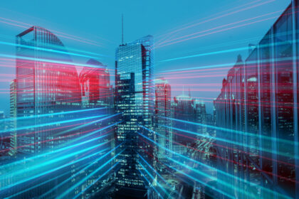 [VÍDEO]  IB Logistic 365, la plataforma de Microsoft para  la digitalización del sector de Transporte