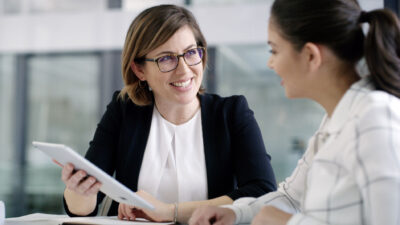 [VÍDEO] Descubre las ventajas de migrar tu ERP a la nube con Dynamics 365 Business Central