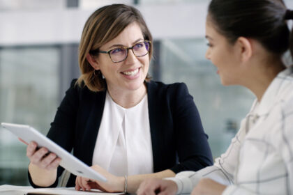 [VÍDEO] Descubre las ventajas de migrar tu ERP a la nube con Dynamics 365 Business Central