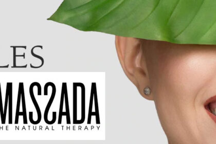 Massada optimiza su gestión y operaciones con Microsoft Dynamics 365 Business Central