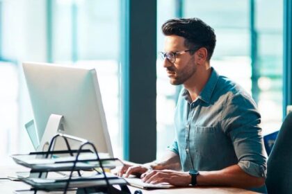 Pasos clave  para garantizar una migración exitosa de AX a Dynamics 365 Finance and Operations