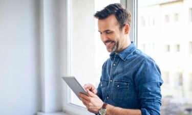 [VIDEO] Conecta toda la empresa de Construcción con una única aplicación y obtén una visión global gracias al Cuadro de Mando Integral