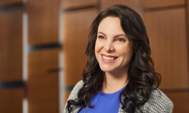 [VÍDEO] Externaliza tus nóminas y céntrate en el desarrollo de personas