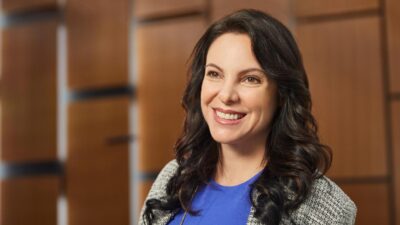 [VÍDEO] Externaliza tus nóminas y céntrate en el desarrollo de personas