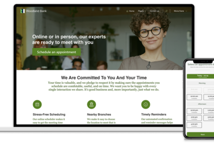 Microsoft Power Pages: “EL QUINTO ELEMENTO”