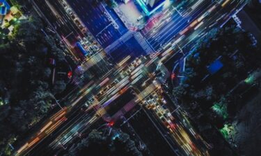 [VIDEO] Azure para impulsar la transformación inteligente de  tu empresa con  productividad e innovación