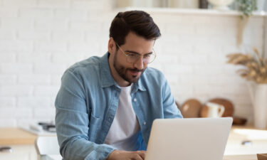 [VÍDEO] Cómo convertir datos en información con Power BI y Dynamics 365 Business Central