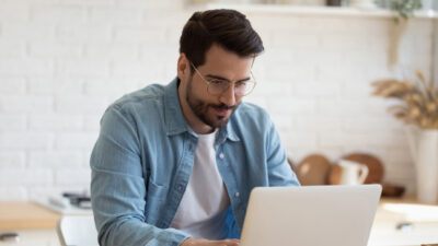 [VÍDEO] Cómo convertir datos en información con Power BI y Dynamics 365 Business Central