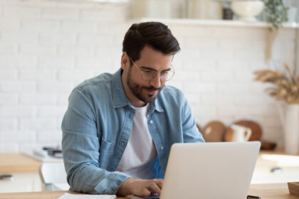 [VÍDEO] Cómo convertir datos en información con Power BI y Dynamics 365 Business Central